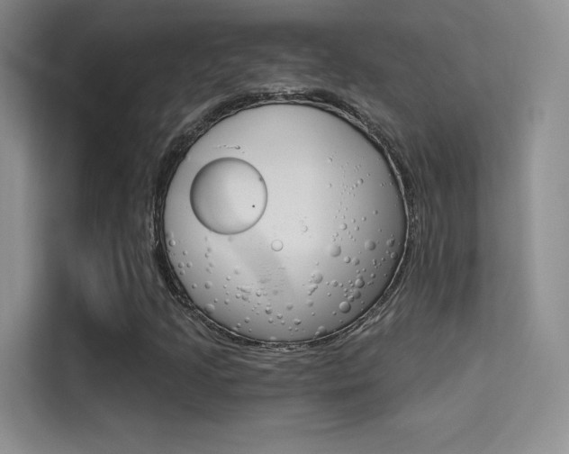X0000114731205200910211056