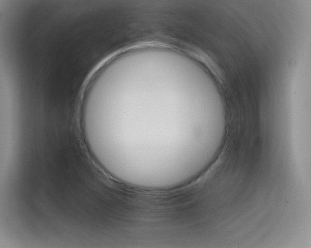 X0000114731216200910211056