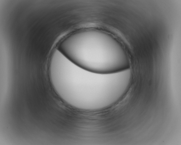 X0000114731218200910211056