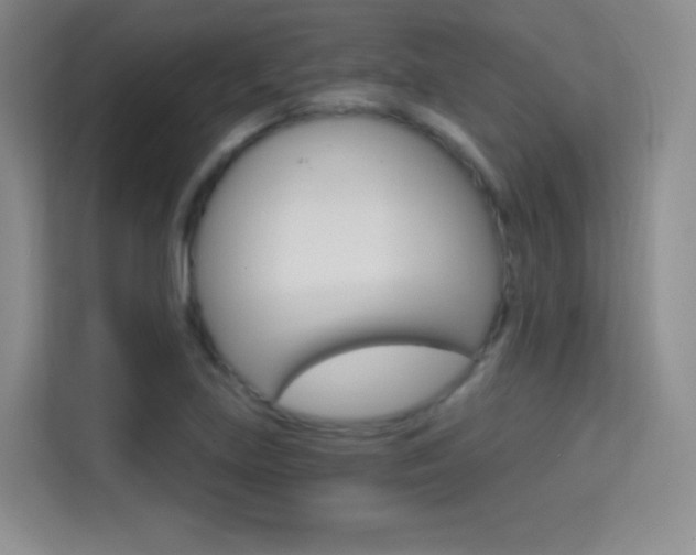 X0000114731219200910211056