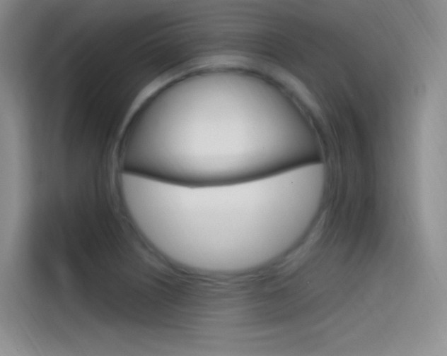 X0000114731226200910211056