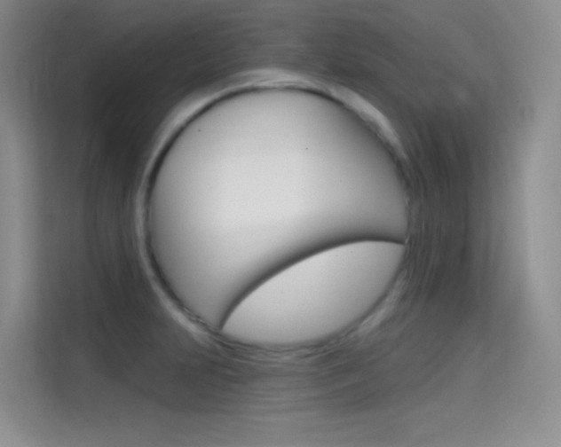 X0000114731231200910211056