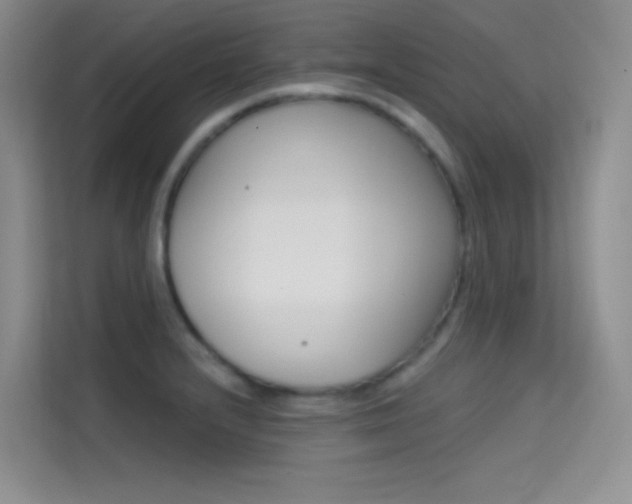 X0000114731232200910211056