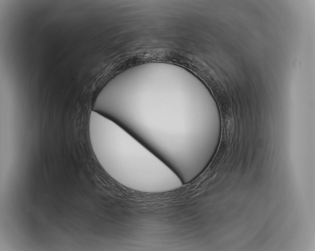 X0000114731250200910211056