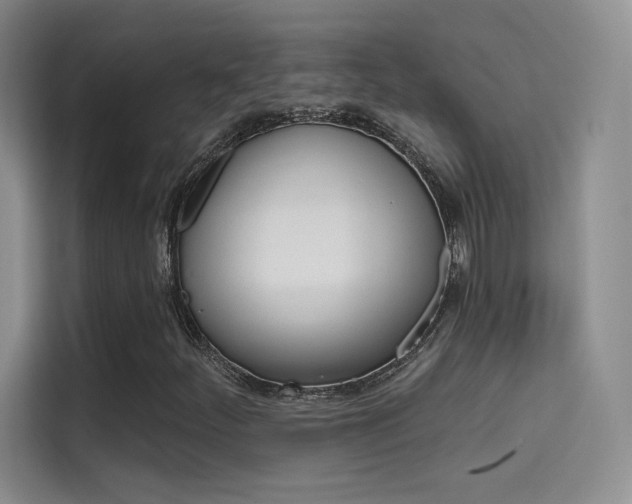 X0000114731252200910211056