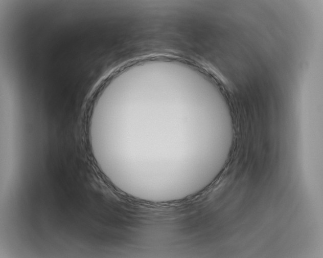 X0000114731256200910211056