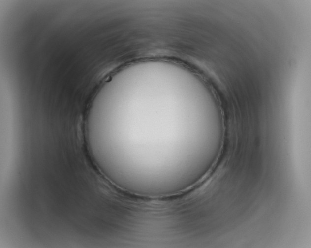 X0000114731265200910211055