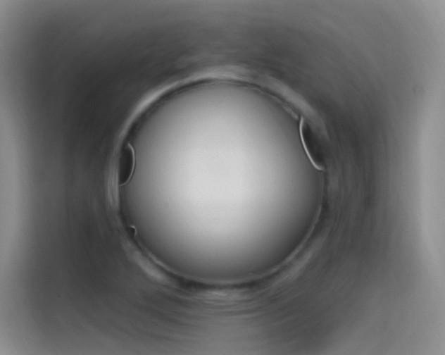 X0000114731272200910211055