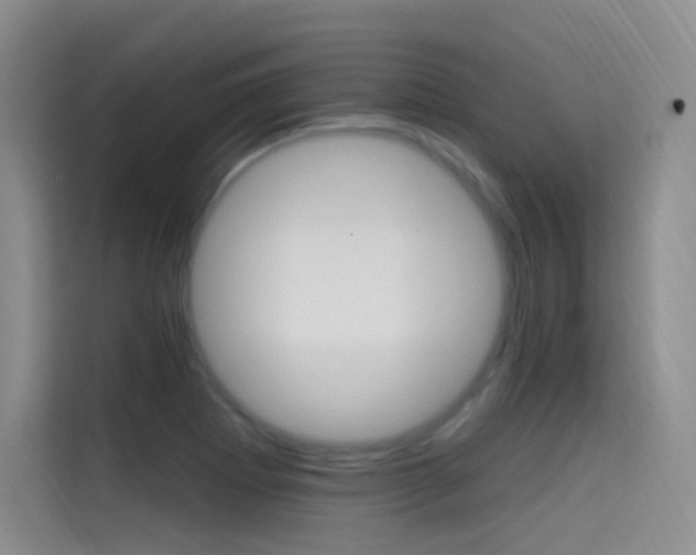 X0000114731273200910211055