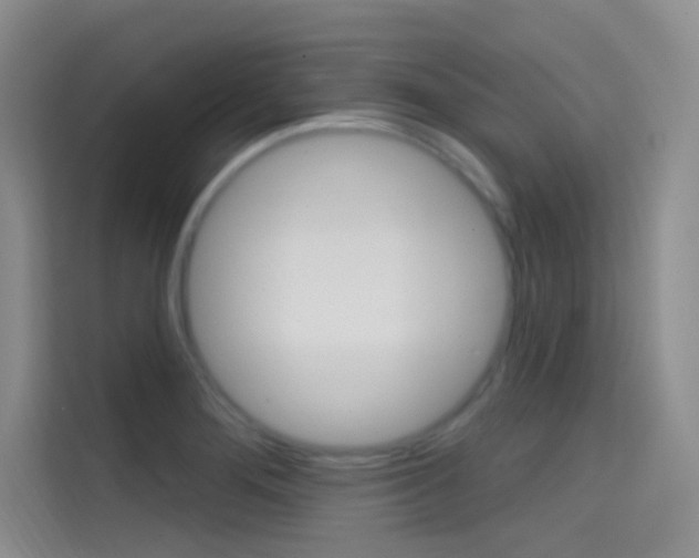X0000114731276200910211055