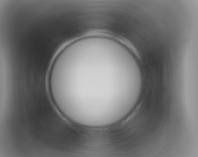 X0000114731277200910211055