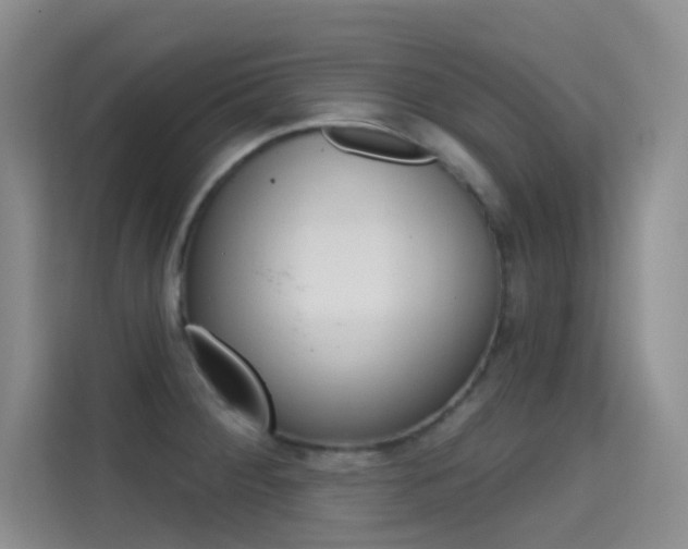 X0000114731284200910211055