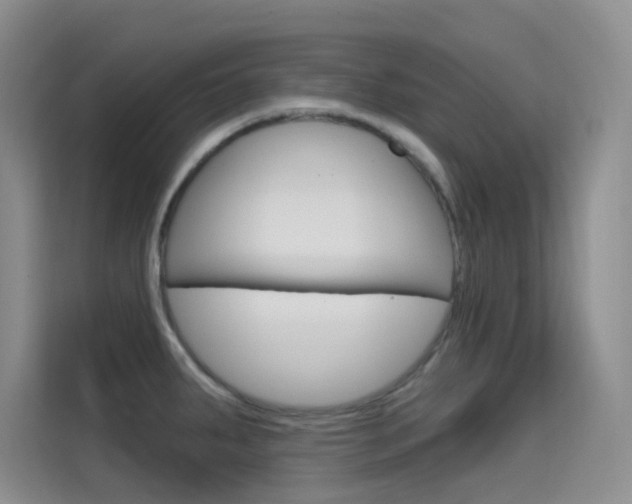 X0000114731287200910211055
