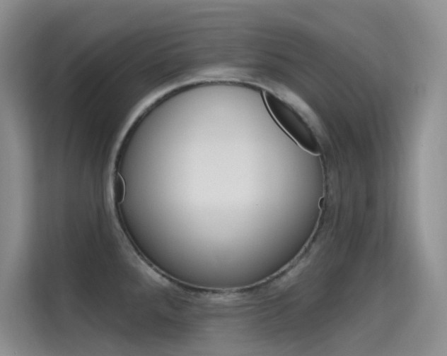 X0000114731288200910211055