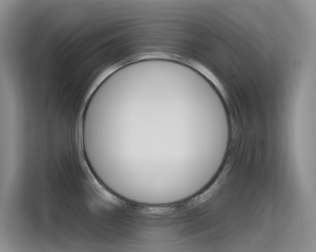 X0000114731290200910211055