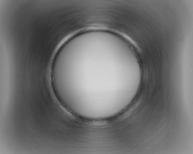 X0000114731325200910211055