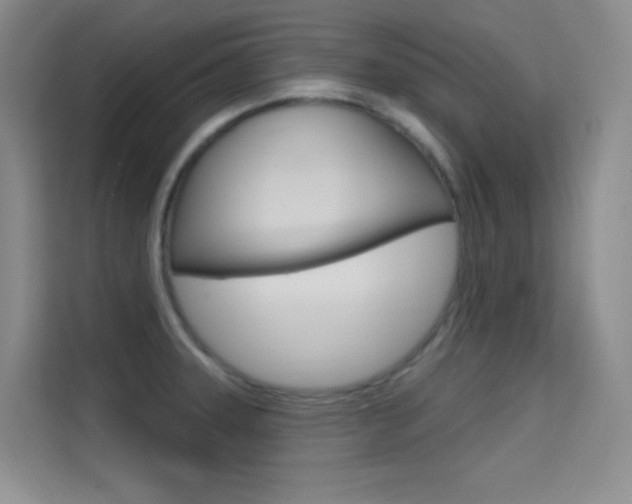 X0000114731331200910211055