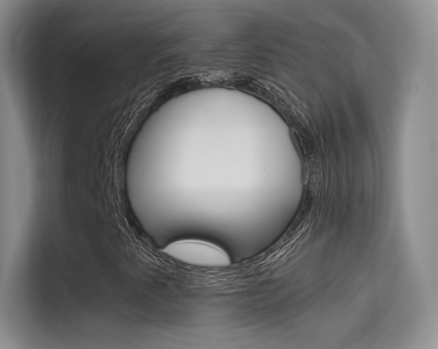 X0000114731345200910211054