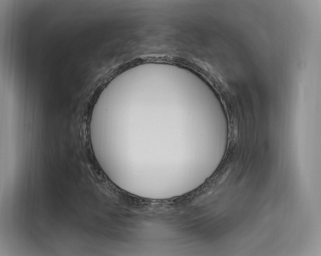X0000114731350200910211054