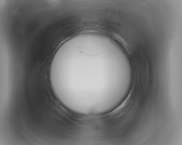 X0000114731353200910211054