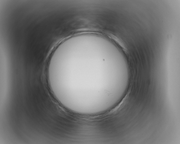 X0000114731357200910211054