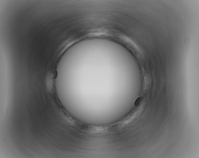 X0000114731361200910211054