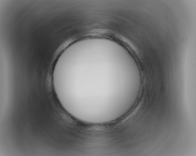 X0000114731362200910211054