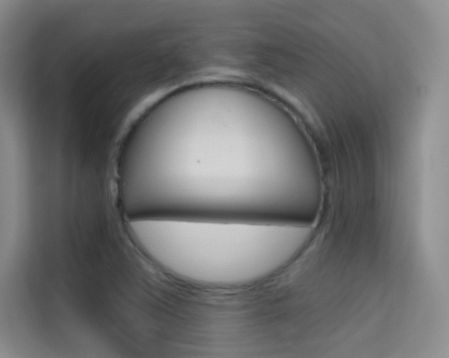 X0000114731363200910211054