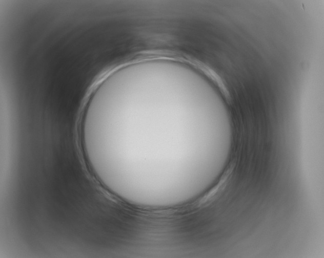 X0000114731365200910211054