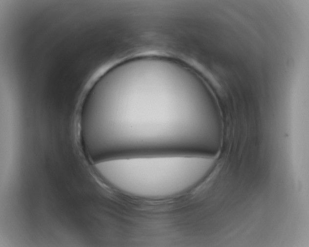X0000114731367200910211054