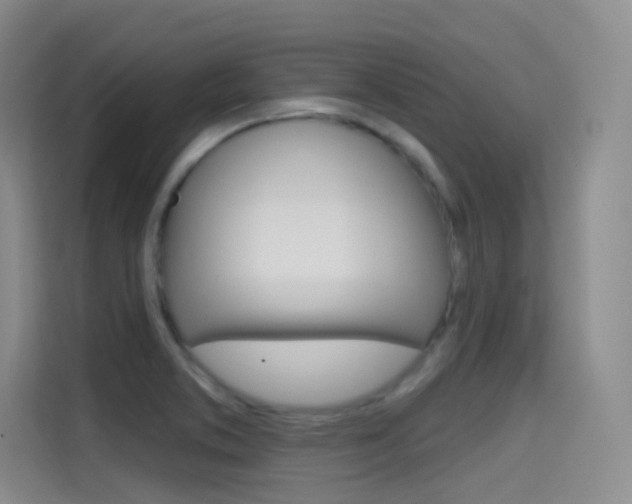 X0000114731373200910211054