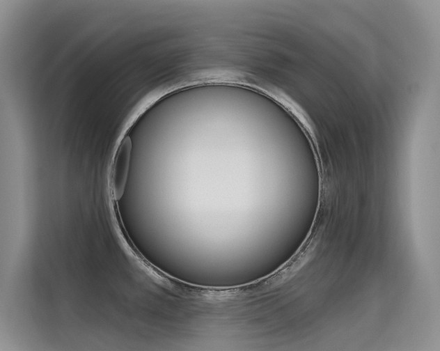 X0000114731389200910211054