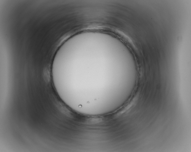 X0000114731409200910211053