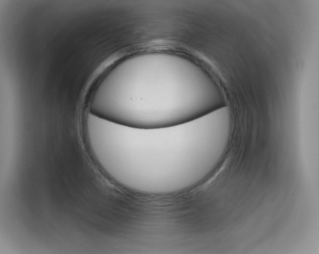X0000114731410200910211053