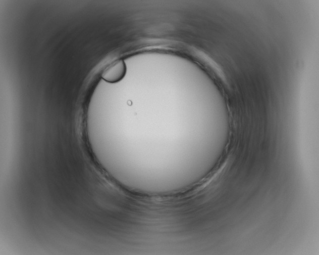 X0000114731411200910211053