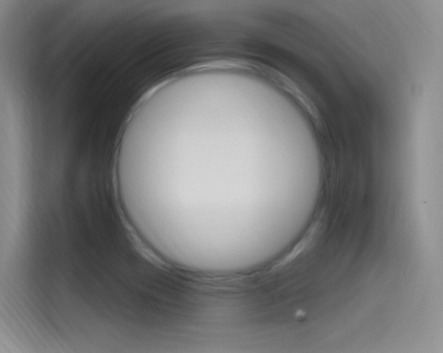 X0000114731417200910211053