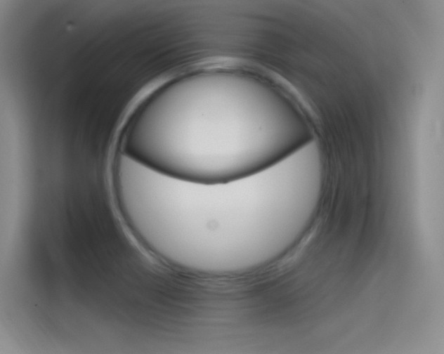 X0000114731418200910211053