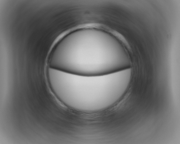X0000114731420200910211054