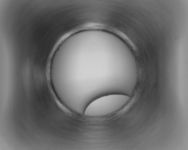 X0000114731421200910211054