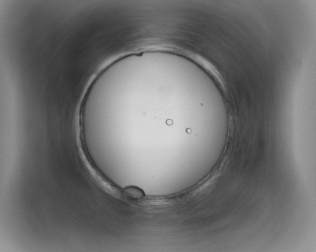 X0000114731431200910211054