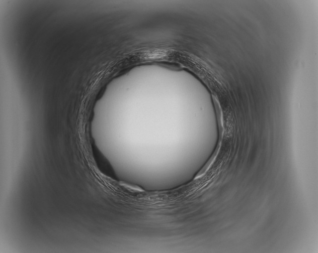 X0000114731441200910211053