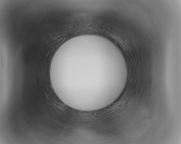 X0000114731444200910211053