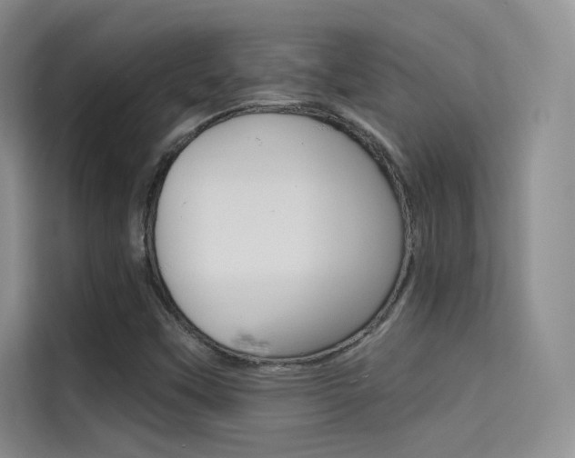 X0000114731451200910211053