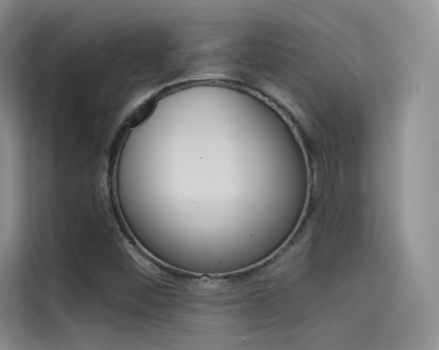 X0000114731452200910211053