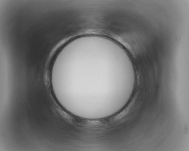 X0000114731454200910211053