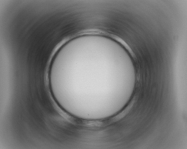 X0000114731466200910211053