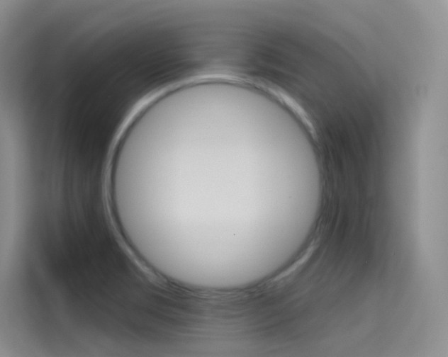 X0000114731469200910211053