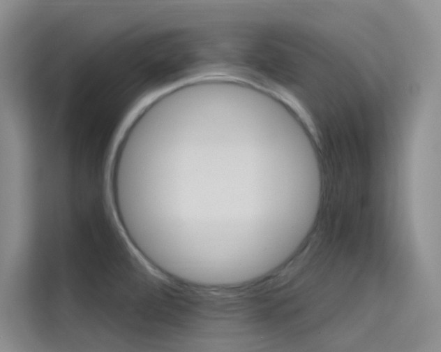 X0000114731472200910211053