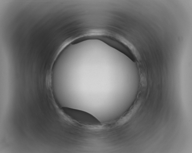 X0000114731473200910211053