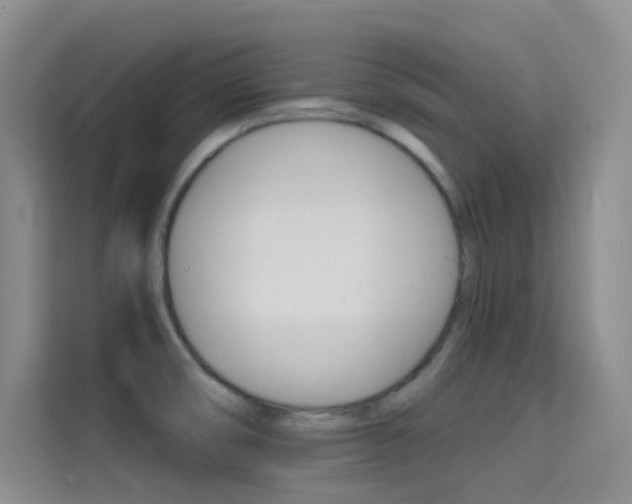 X0000114731474200910211053